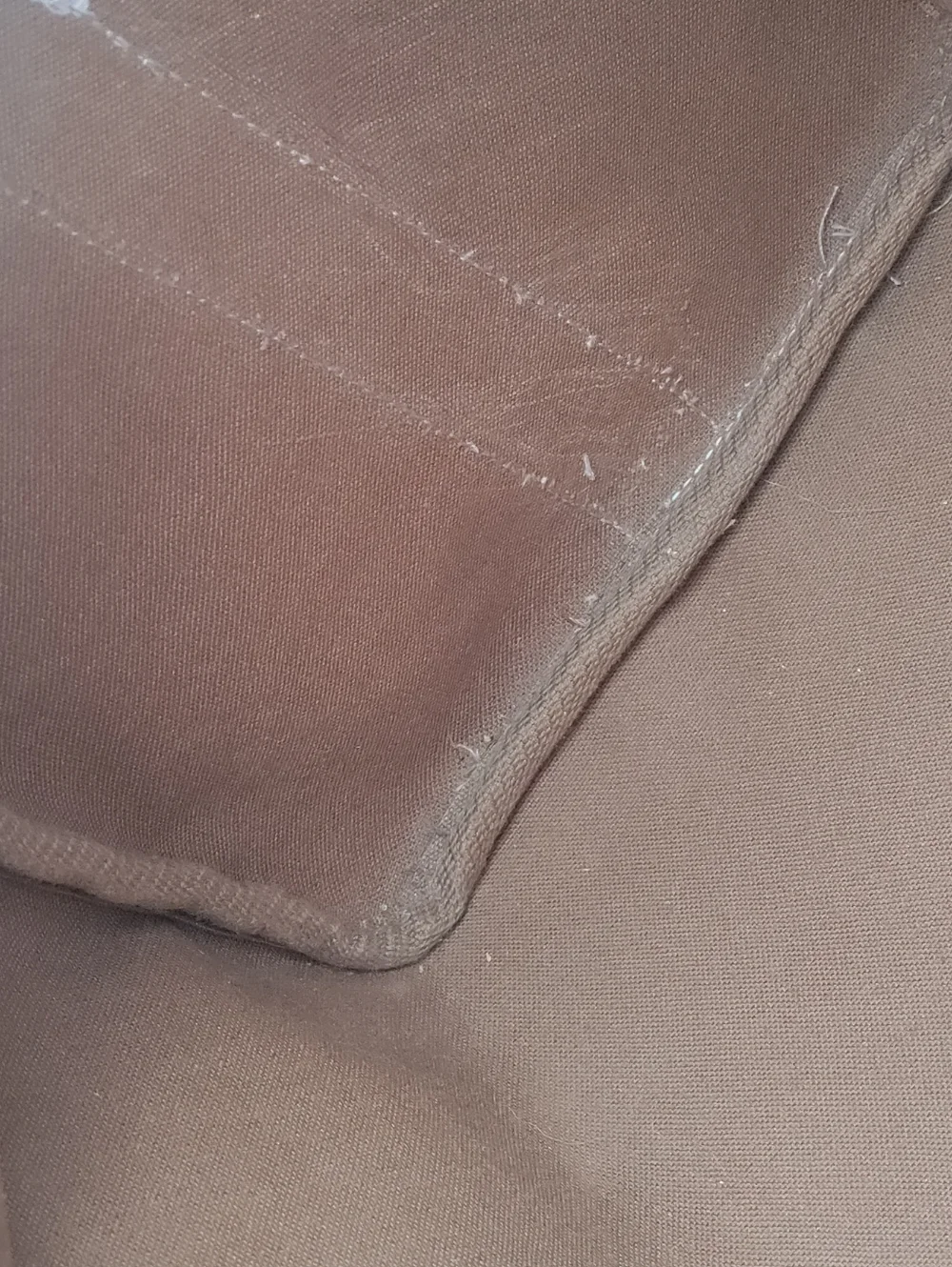 Louis Vuitton Speedy 35 Converted To Bandolier -Pink &Black - Picture 6 of 16